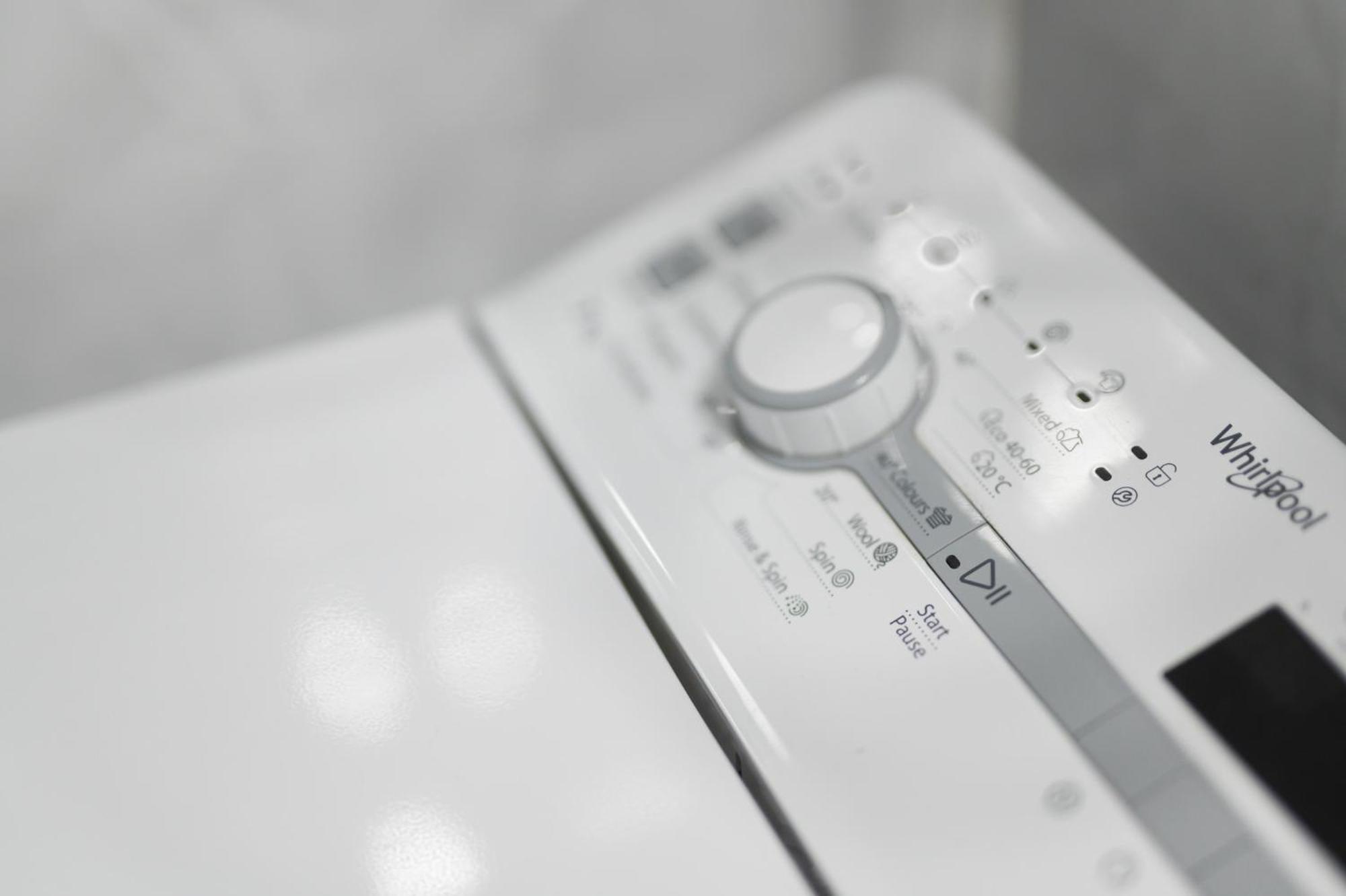 Magico Home City Heart Luxury Appartment Alexandroúpoli Extérieur photo