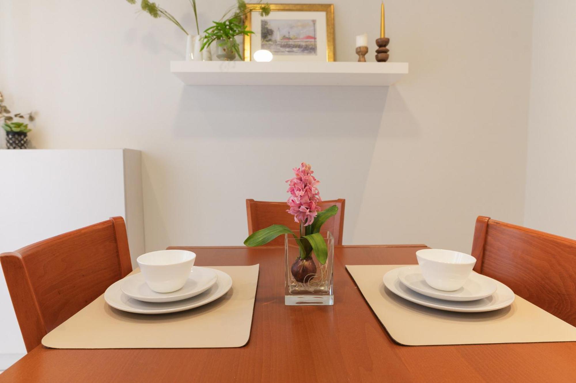 Magico Home City Heart Luxury Appartment Alexandroúpoli Extérieur photo
