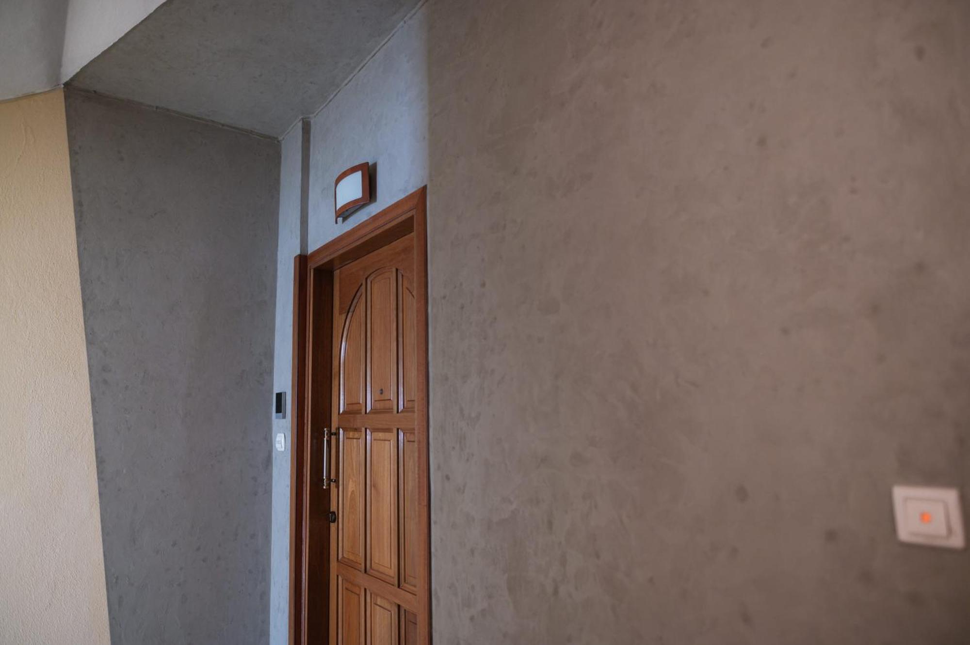 Magico Home City Heart Luxury Appartment Alexandroúpoli Extérieur photo